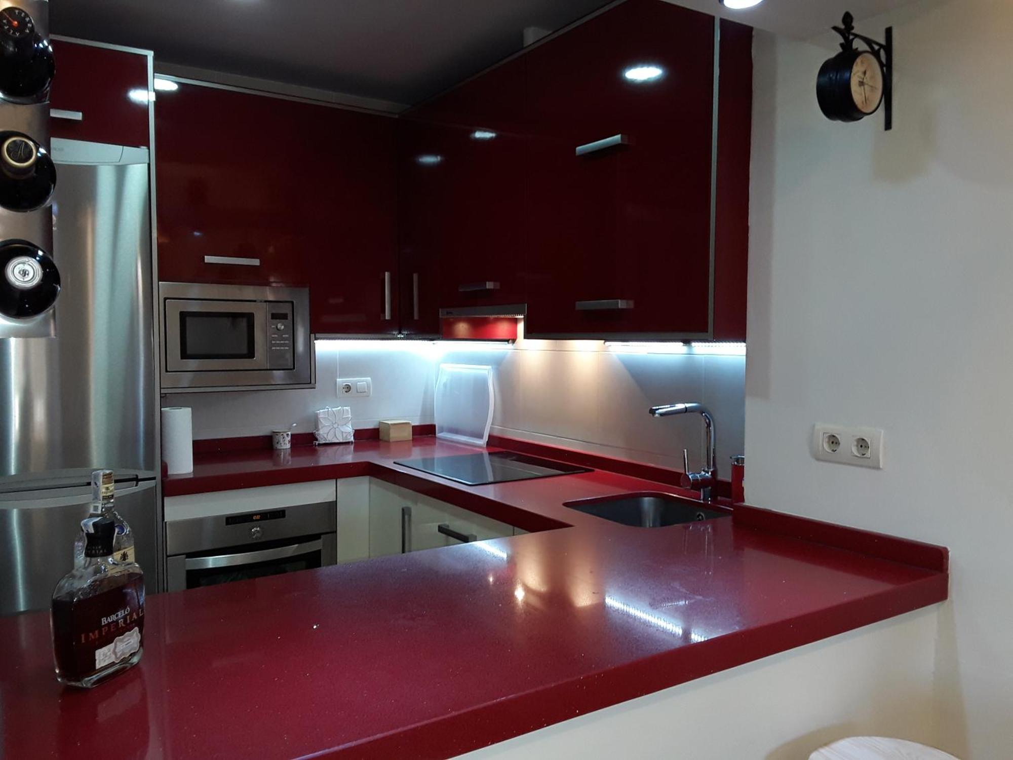 Whydhand Resorts Apartments ,Pools And Lovely Terrace Fuengirola Exteriér fotografie