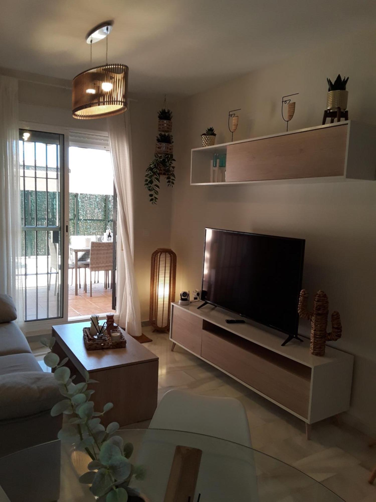 Whydhand Resorts Apartments ,Pools And Lovely Terrace Fuengirola Exteriér fotografie